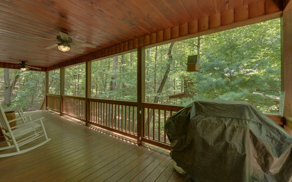 890 Mountain Lake Circle Property Photo 30