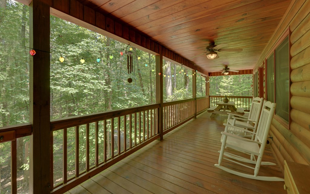890 Mountain Lake Circle Property Photo 31