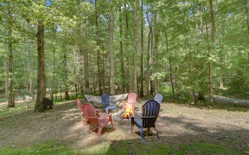 890 Mountain Lake Circle Property Photo 35