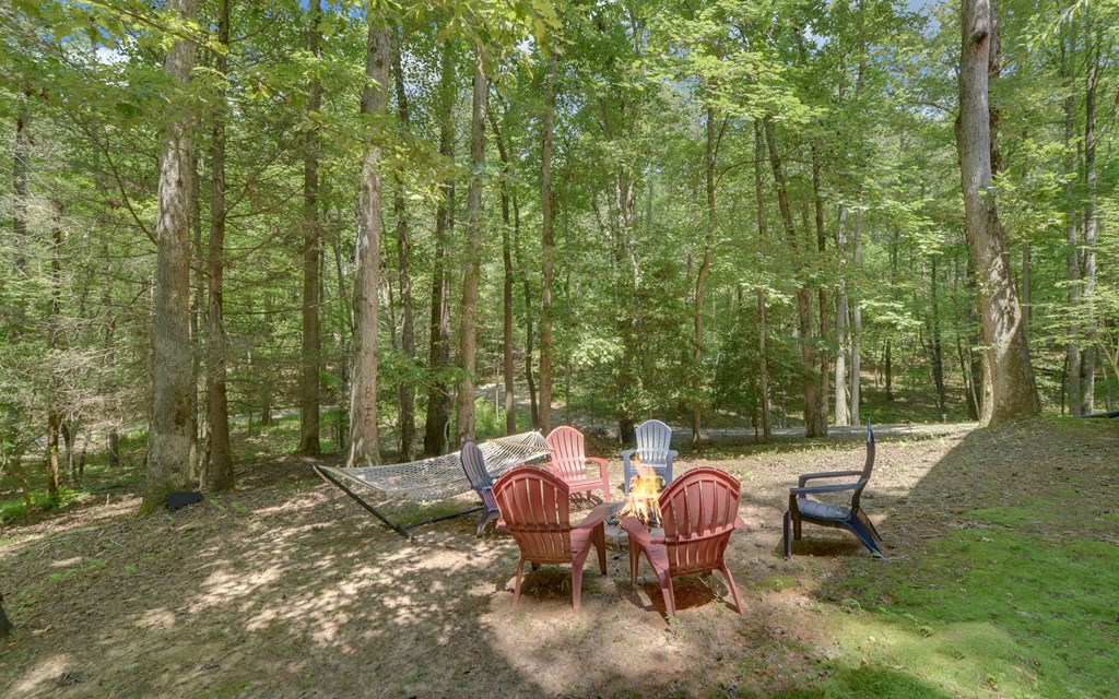 890 Mountain Lake Circle Property Photo 36