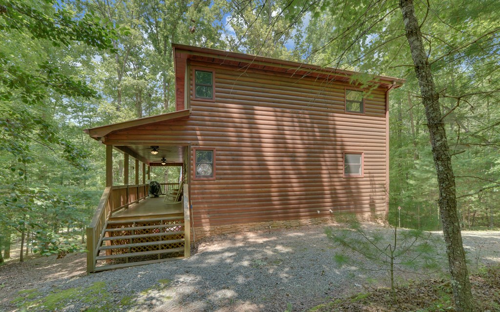 890 Mountain Lake Circle Property Photo 37