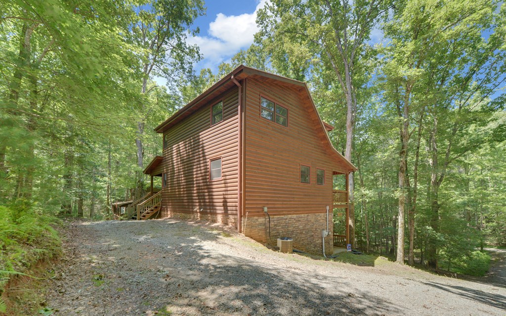 890 Mountain Lake Circle Property Photo 40