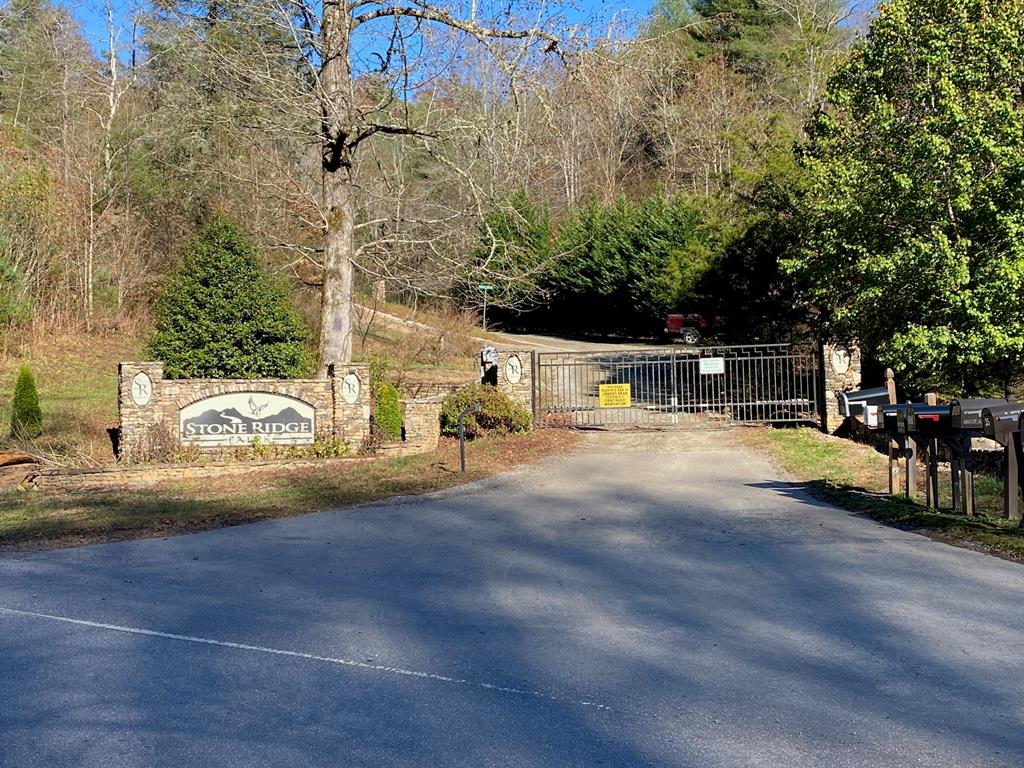 Lot 24 Thimble Loop Property Photo 1