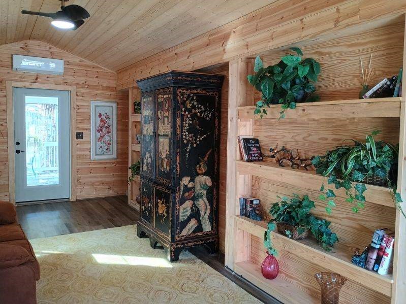 4334 River Bank Run Property Photo 4
