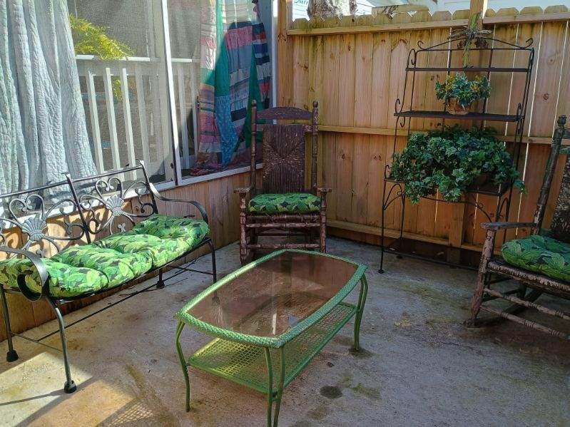 4334 River Bank Run Property Photo 18