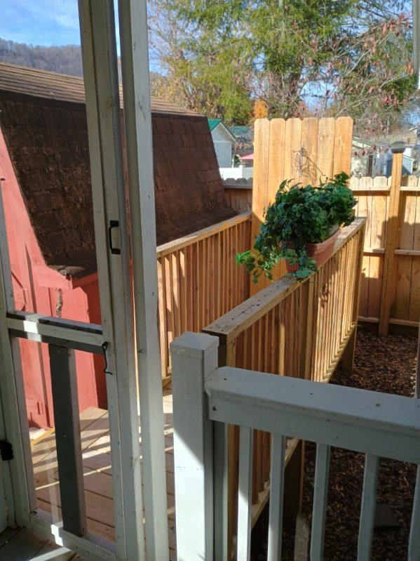 4334 River Bank Run Property Photo 20
