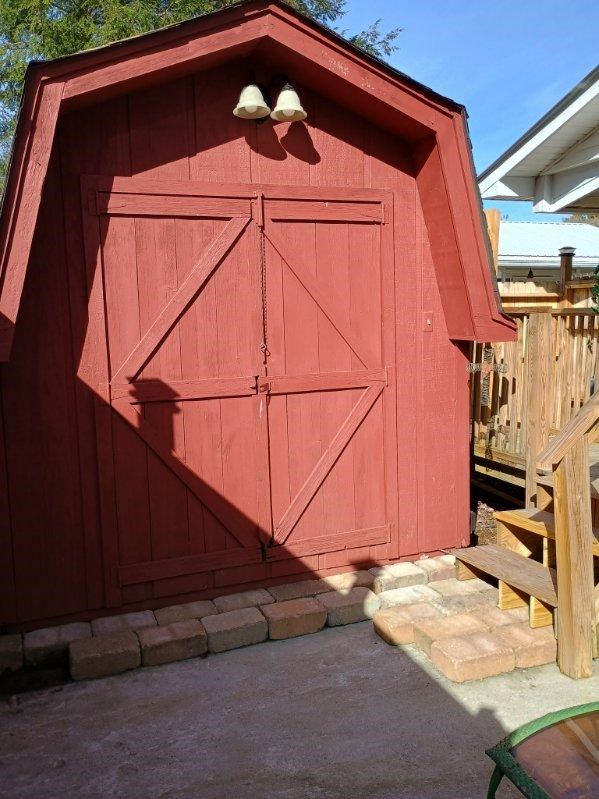 4334 River Bank Run Property Photo 21