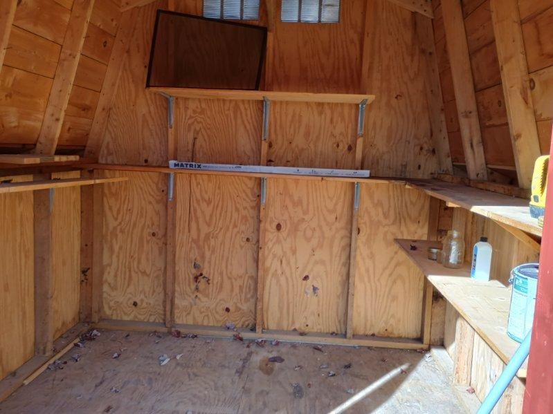 4334 River Bank Run Property Photo 22