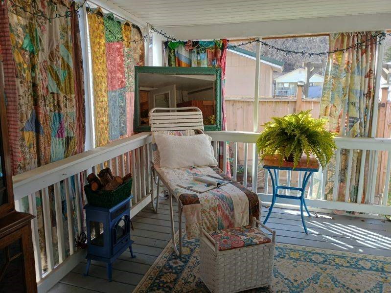 4334 River Bank Run Property Photo 24
