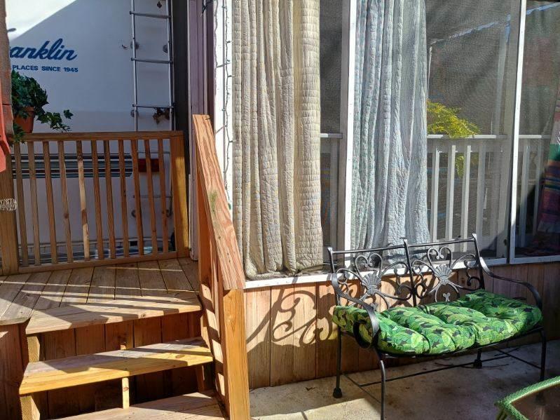 4334 River Bank Run Property Photo 26