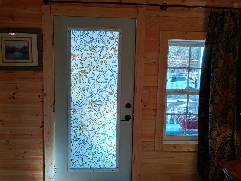 4334 River Bank Run Property Photo 28