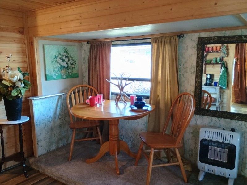 4334 River Bank Run Property Photo 30