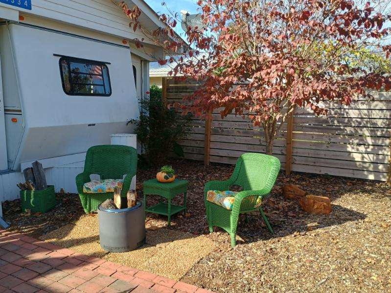 4334 River Bank Run Property Photo 32