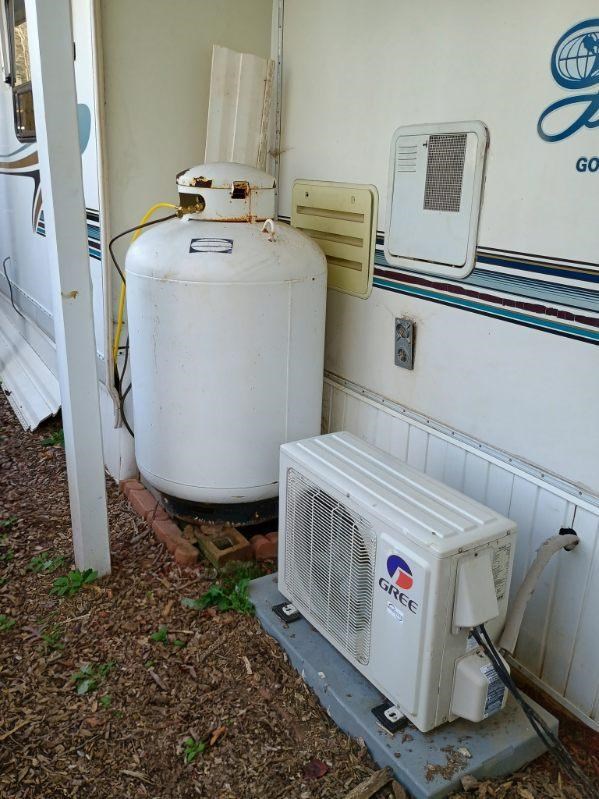 4334 River Bank Run Property Photo 35