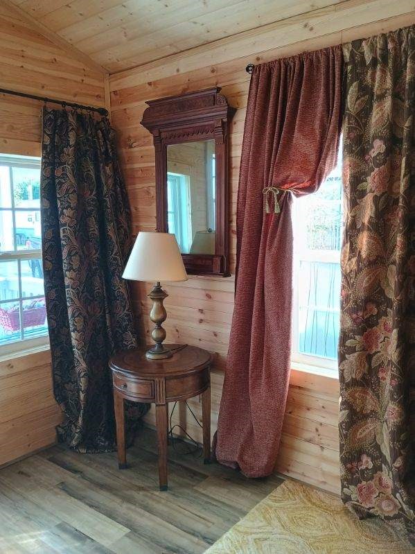 4334 River Bank Run Property Photo 41