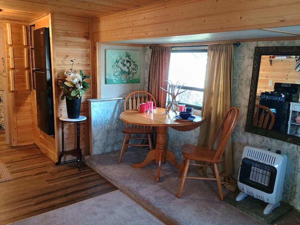 4334 River Bank Run Property Photo 45