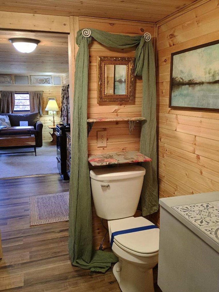 4334 River Bank Run Property Photo 47