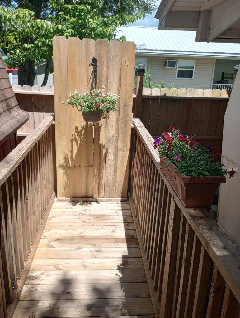 4334 River Bank Run Property Photo 56