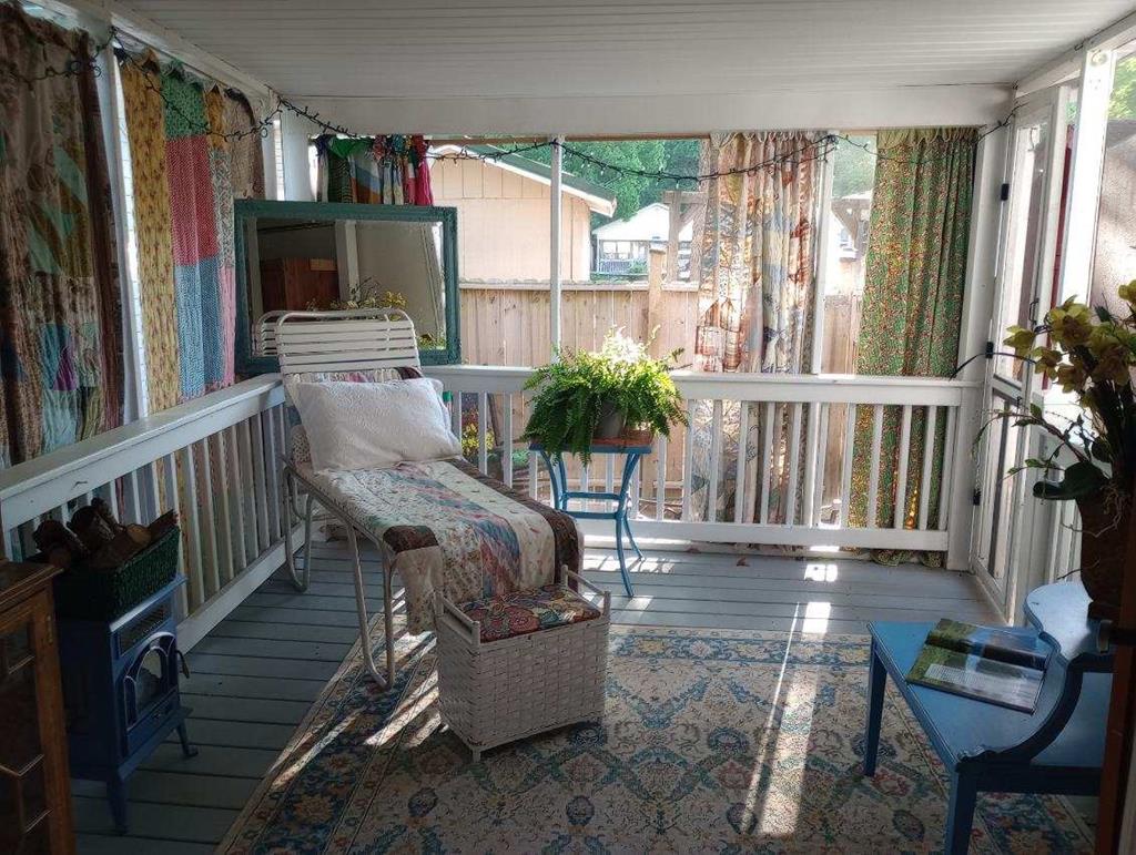 4334 River Bank Run Property Photo 59