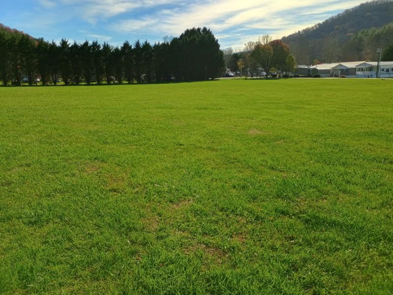 4334 River Bank Run Property Photo 64