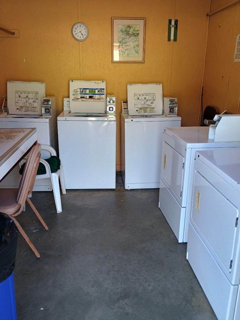 4334 River Bank Run Property Photo 67