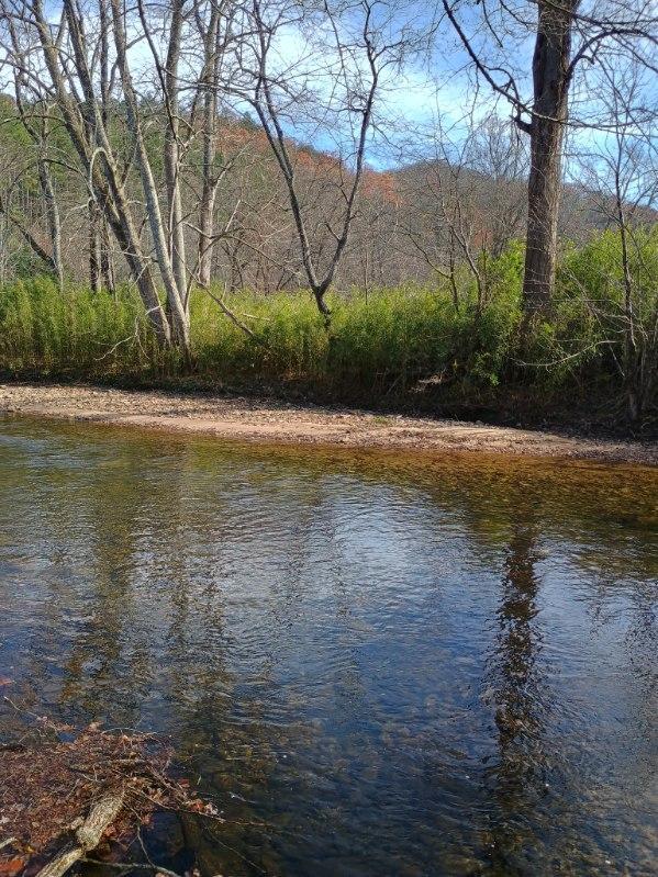 4334 River Bank Run Property Photo 68