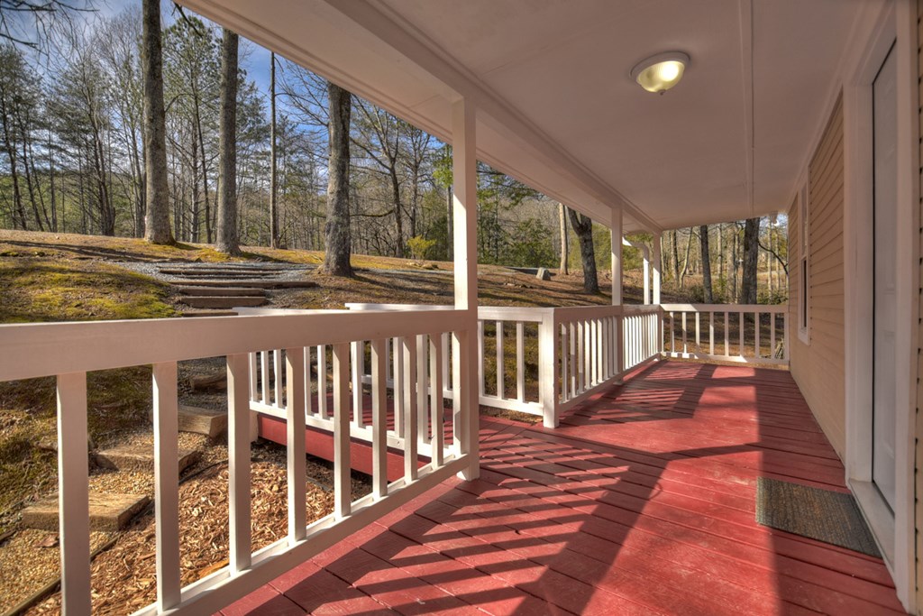 1595 Tennis Court Road Property Photo 16
