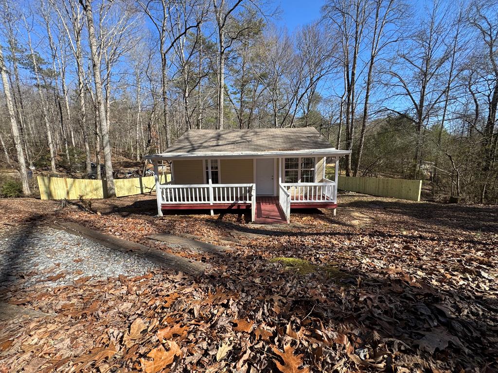 1595 Tennis Court Road Property Photo 25