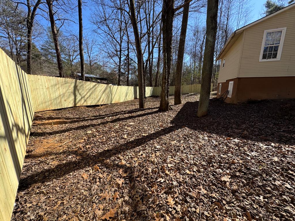 1595 Tennis Court Road Property Photo 26