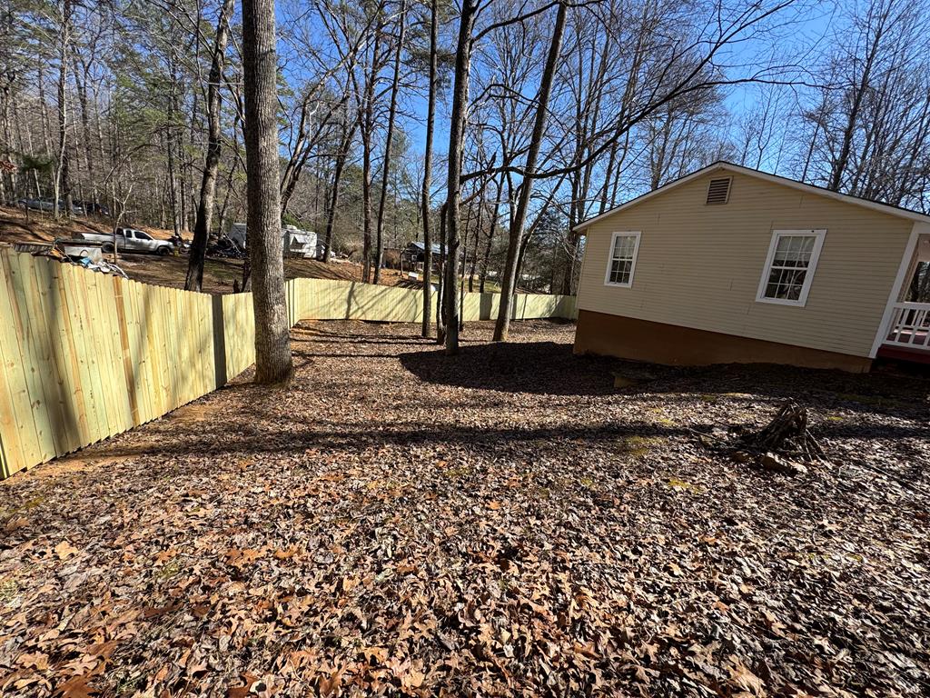 1595 Tennis Court Road Property Photo 27