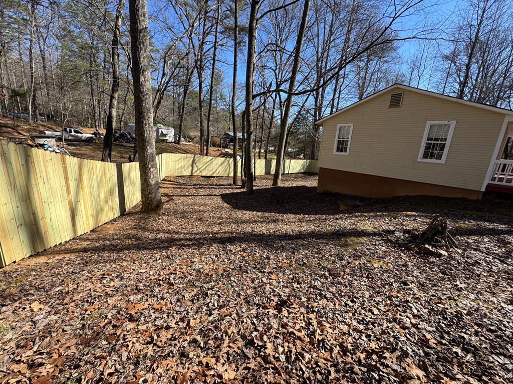 1595 Tennis Court Road Property Photo 28