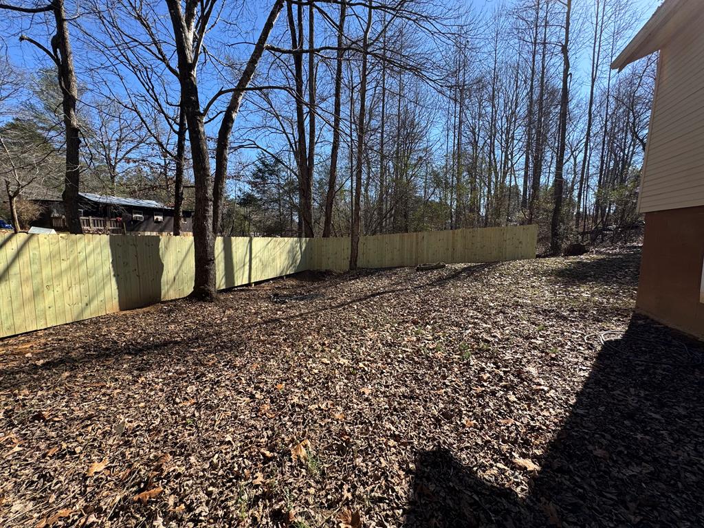 1595 Tennis Court Road Property Photo 29