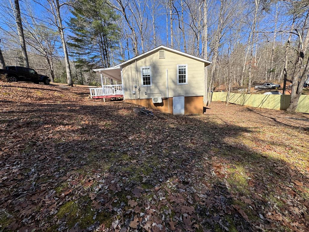 1595 Tennis Court Road Property Photo 30