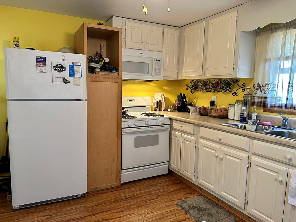 38 Yogi Bear Blvd. Property Photo 5