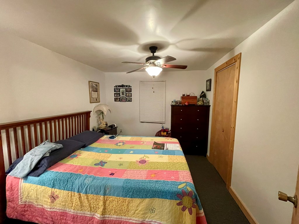 38 Yogi Bear Blvd. Property Photo 12