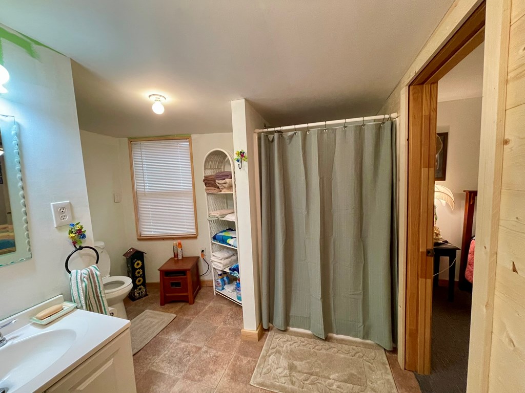 38 Yogi Bear Blvd. Property Photo 14