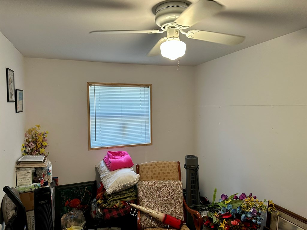 38 Yogi Bear Blvd. Property Photo 16