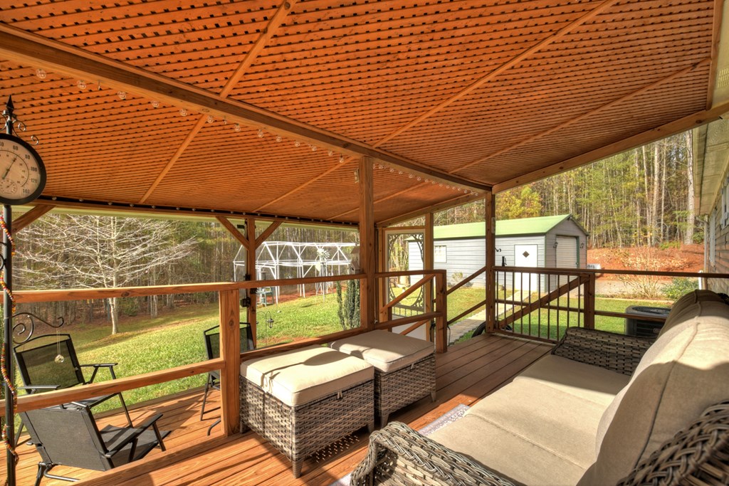 853 Stansbury Mountain Road Property Photo 17