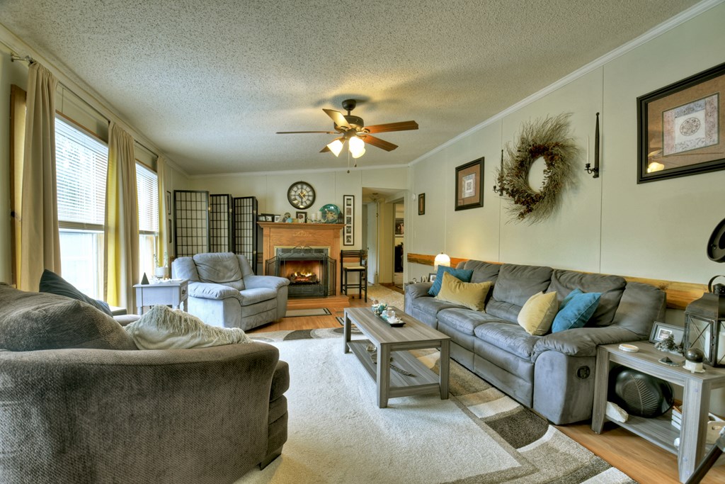 853 Stansbury Mountain Road Property Photo 25
