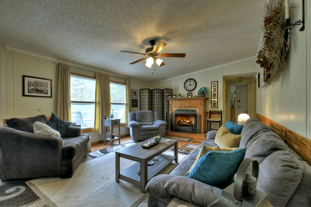 853 Stansbury Mountain Road Property Photo 26
