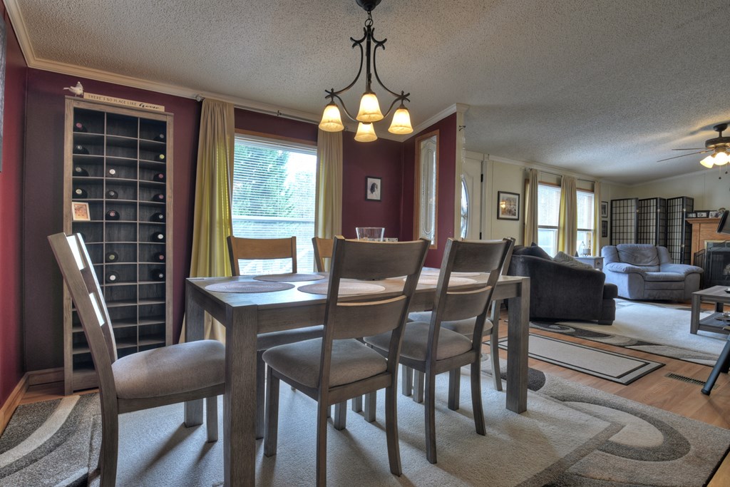 853 Stansbury Mountain Road Property Photo 27