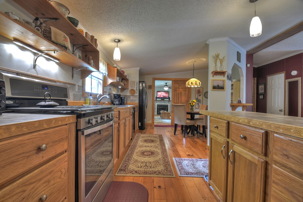 853 Stansbury Mountain Road Property Photo 30