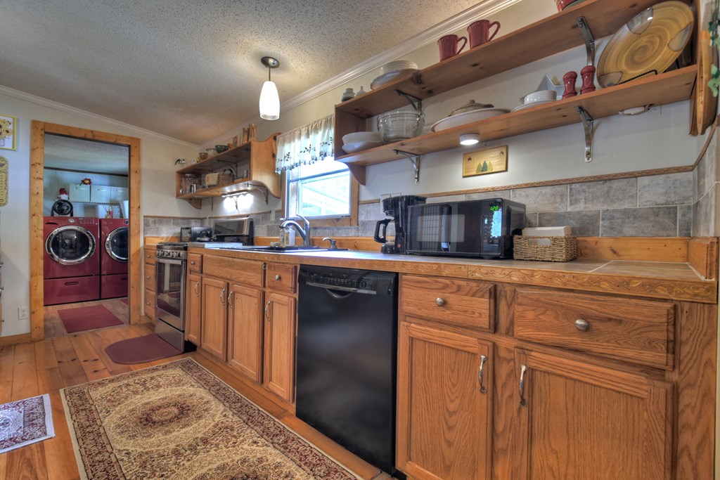 853 Stansbury Mountain Road Property Photo 32