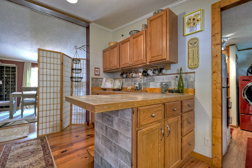 853 Stansbury Mountain Road Property Photo 33