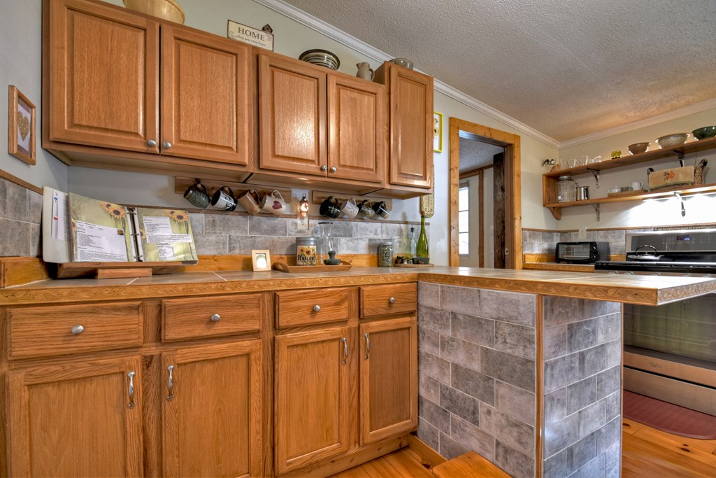 853 Stansbury Mountain Road Property Photo 35