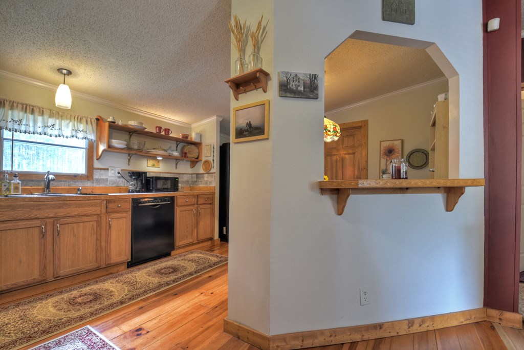 853 Stansbury Mountain Road Property Photo 36