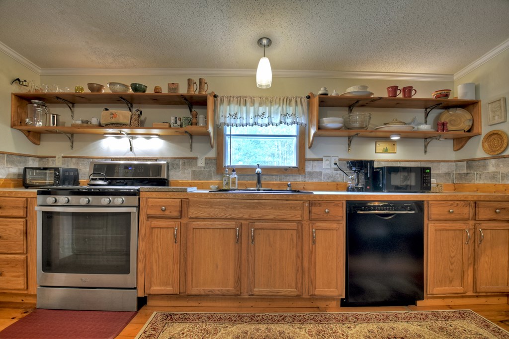 853 Stansbury Mountain Road Property Photo 37