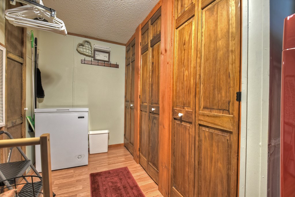 853 Stansbury Mountain Road Property Photo 39