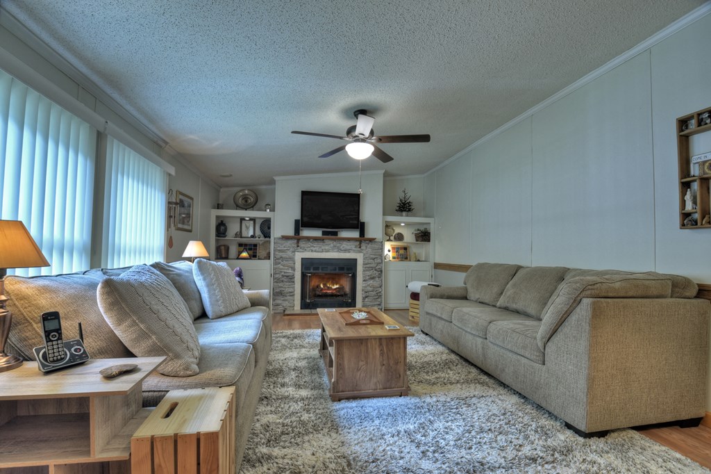 853 Stansbury Mountain Road Property Photo 40