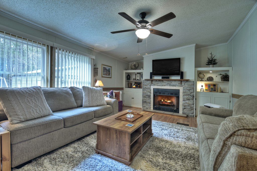 853 Stansbury Mountain Road Property Photo 41